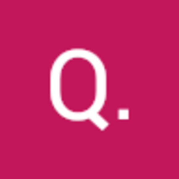 qbui98433